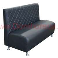 Диван Бостон для бара, кафе, ресторана, гостиницы или дома от производителя, по привлекательным ценам. 