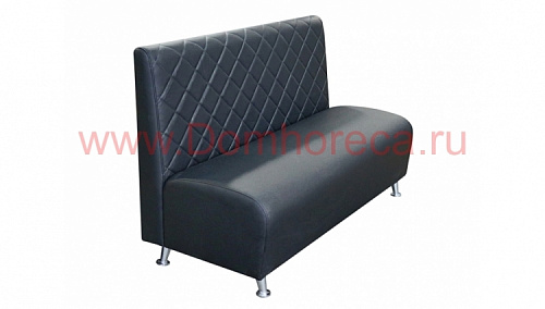 Диван Бостон для бара, кафе, ресторана, гостиницы или дома от производителя, по привлекательным ценам. 