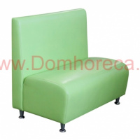 Диван Бостон для бара, кафе, ресторана, гостиницы или дома от производителя, по привлекательным ценам. 