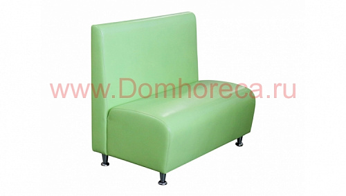 Диван Бостон для бара, кафе, ресторана, гостиницы или дома от производителя, по привлекательным ценам. 