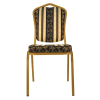 Стул Руслан 20 для бара, кафе, ресторана, гостиницы или дома от производителя, по привлекательным ценам. 