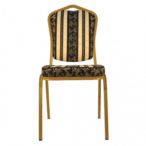 Стул Руслан 20 для бара, кафе, ресторана, гостиницы или дома от производителя, по привлекательным ценам. 