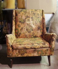 furniture-4.jpg> furniture-4.jpg